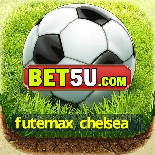 futemax chelsea